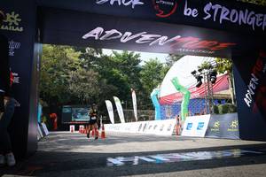 BIB: 
                            <button type="button" onclick="openModal(19541497)" class="btn btn-primary btn-sm float-right btn-popup" data-toggle="modal" data-target=".modal-high-quality">
                        <i class="fas fa-shopping-cart"></i> Add to Cart
                    </button>
                                            <button type="button" onclick="isThisMe(19541497, true)" class="btn btn-success btn-sm float-right btn-popup btn-isme hidden" data-toggle="tooltip" data-placement="bottom" title="นี่คือรูปของคุณใช่ไหม คลิกที่นี่เพื่อเอาเข้าอัลบั้ม">
                        <i class="fas fa-plus"></i> Add to album
                    </button>
                    <button type="button" onclick="isThisMe(19541497, false)" class="btn btn-warning btn-sm float-right btn-popup btn-isnotme hidden">
                        <i class="fas fa-ban"></i> Remove from album
                    </button>